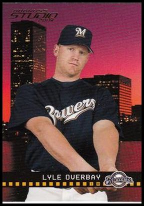 04DS 110 Lyle Overbay.jpg